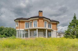 Кубинка