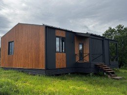 Истра, Первомайское, Первомайское