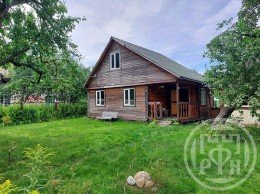 Канонерец, 22