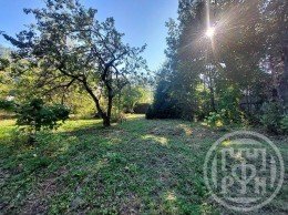 Канонерец, 19