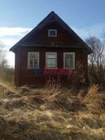 Горятино