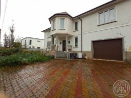 24 км Приозерского шоссе, 30