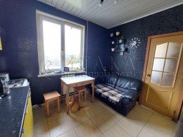 Парголово, Первого Мая (Михайловка)