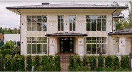 Кубинка