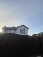 Солнечногорск