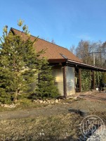 Мендсары, 1-й