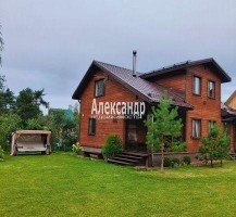 Восход, Заря, 2-я, 36