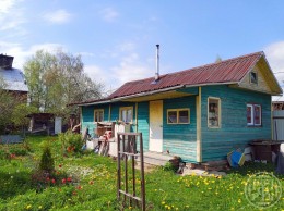 Рощино, Виктория, к.нт.