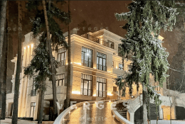Одинцово