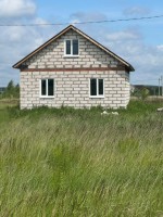 Луховицы, Матыра, Потапова