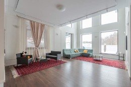 Химки, Вашутино, 201