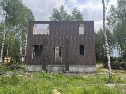 Раменское, 20275-кв-л