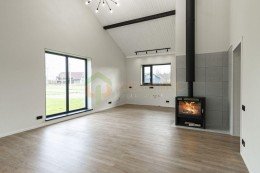 ст Манушкино