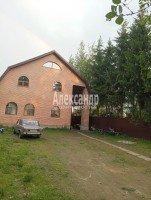 Всеволожск, Плоткина, 6