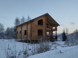 Дмитров, 85