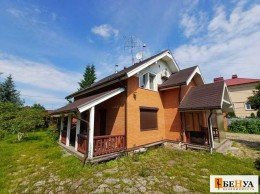 Петергоф, Ропшинское, 62 литер а