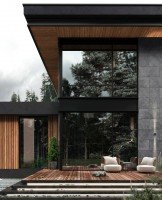 Ленинское, к.п