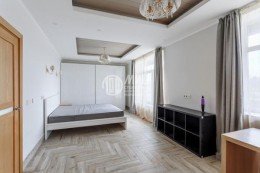 Мытищи, Новосельцево, Капитанская, 21