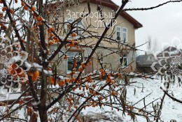 Внуково