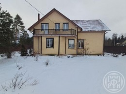 Восход, 19 км, 374