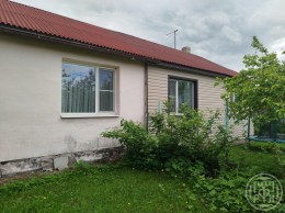 Вильповицы