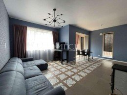 Ступино, Дубечино, Гринвуд, 47 литер В