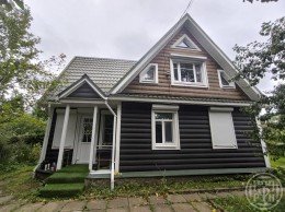 Дунай, Баррикада, Ленинградская, к.нт