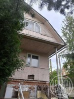 Сирень, 34
