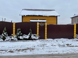 Какузево, 88