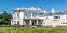 Кубинка, 2