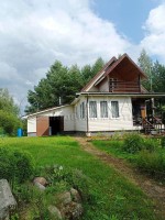 Островно