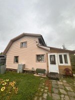 Источник массива Трубников Бор