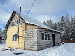 Сосновый Бор, 34