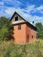 Павловск, Славяночка-2, 152 литер а