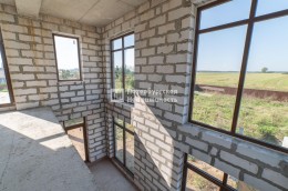 Кипень, Новостроек-2