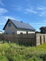 Домодедово, Матчино