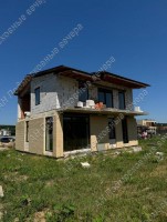 Звенигород, Река-река