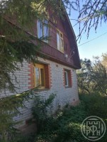 Грязно, Центральная