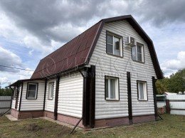 Свирьстрой, Клинцовая Кара