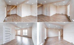 Русско-Высоцкое