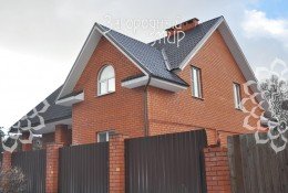 Подольск, Революционный, 65