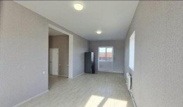 Рассколово