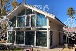 Свиблово, 280к2