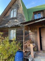 Массив Дивенская, Дивенское, 335