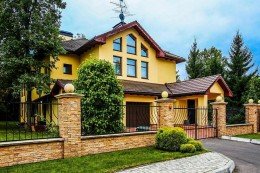 Кубинка