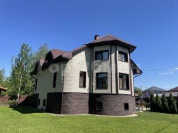 Лугинино, Овражная, 52