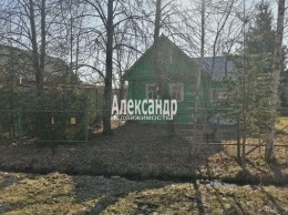 Ушаки, Маяковского, 5