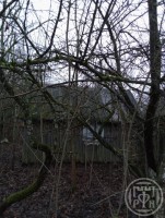 Городец, Кукуевская, 7