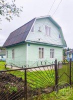 Грузино, Дорожник, к.нт