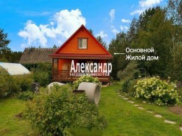 Рощинская, 56